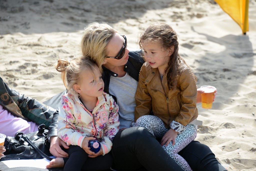../Images/Kite Board Open 2015 Zaterdag 224.jpg